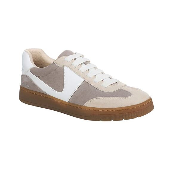 Franco Sarto Shoes - Franco Sarto L-Ponti Slip-On